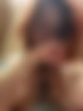 RosieSecret: вебкам-шоу