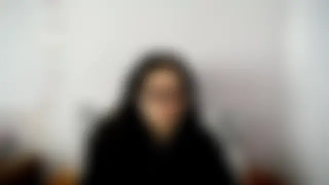 دردشة Shiny_gine الجنسية المباشرة