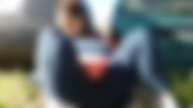 Flacara100n Live XXX chat