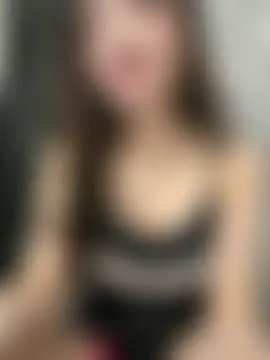 meimei_xn Live XXX chat