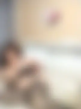 MilkCandyGirl Chat XXX live