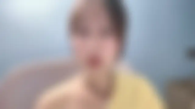 Sembang XXX Secara Langsung Xiaoqing00