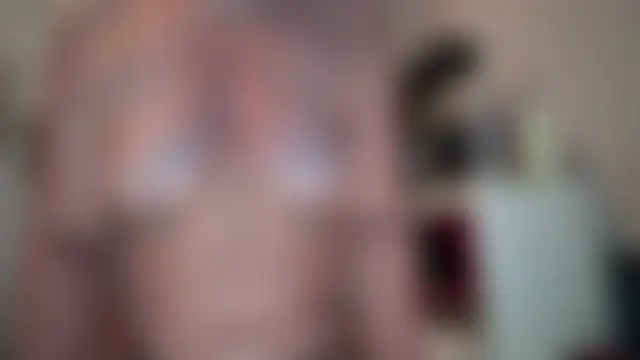 Chat +18 de barbarah_ ao vivo