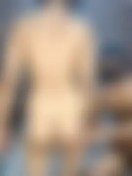 عرض كام Sexy_komal02