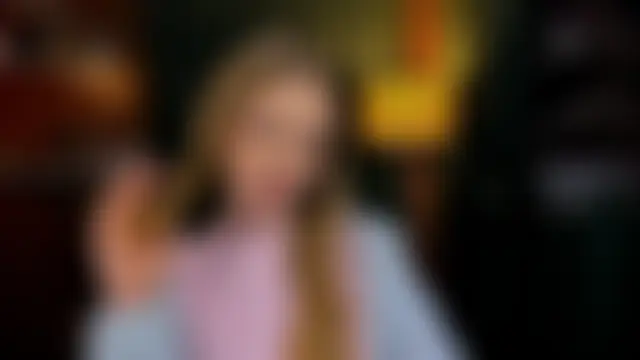 Chat +18 de maddy_moah ao vivo