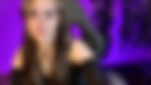 Kumiho_7777 Show in webcam