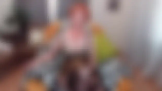 SelestaMagic Webcam Show