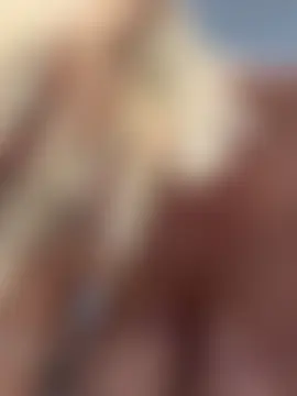 Webkamerová show EvaWelly