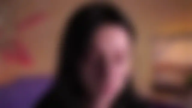 Chat XXX ao vivo de DarcyAspacio