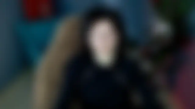 LidaDarknet – Live XXX-chat