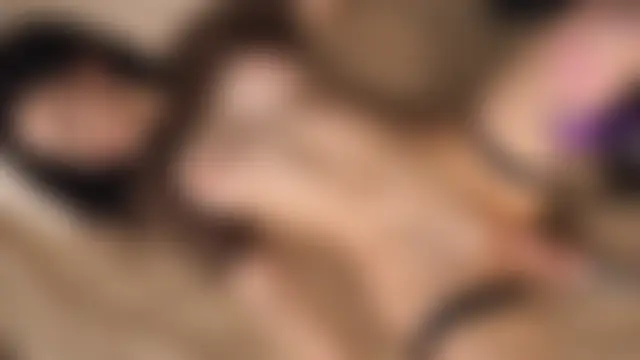 Sweet_Mistie's Webcam Show