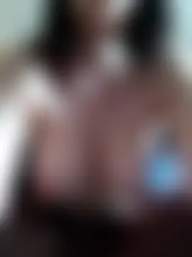 Pen_Janis Show in webcam