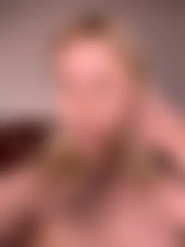 Flora_SecretLife: вебкам-шоу