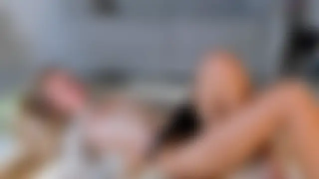 Chat +18 de emydollyy ao vivo