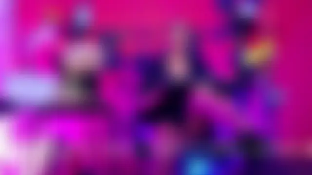 Вебкам-шоу MistressSlut1