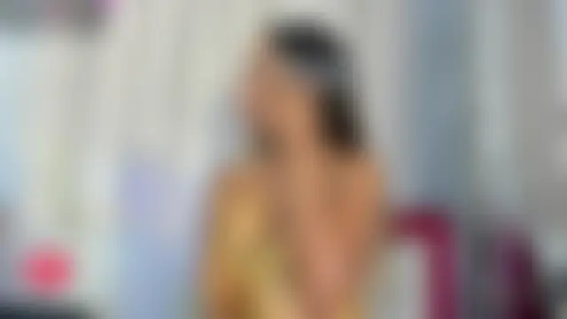 Pokazy przed kamerką – BriannaChelsea