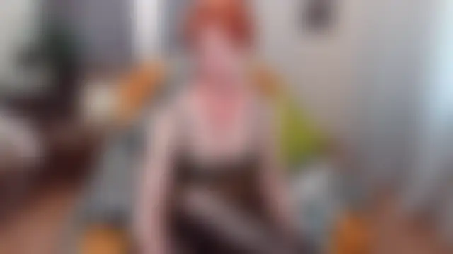 SelestaMagic: διαδικτυακό σόου στην κάμερα