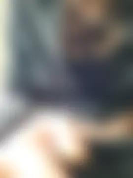 Isa363636 Webcam-Show