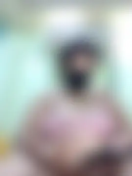 sonalidey5564: διαδικτυακό σόου στην κάμερα