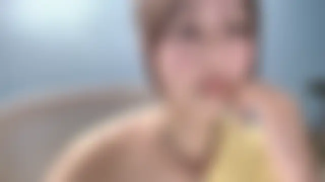 Xiaoqing00 – Live XXX-chat