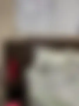 Renataalves webkamerás műsora