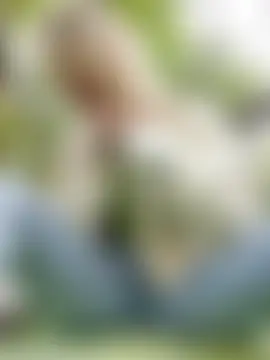 Yourblonde_69's Webcam Show