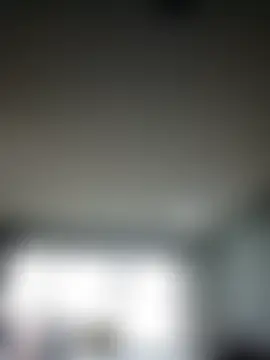 Pokazy przed kamerką – LunaZambrano