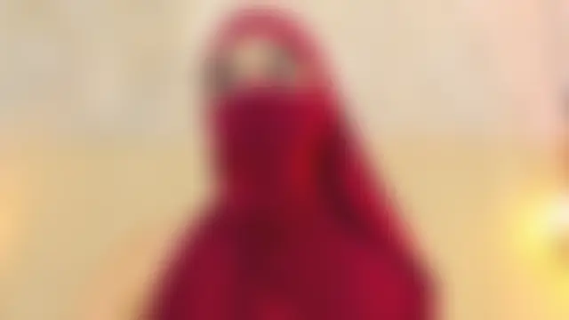 nayiraa_ Pertunjukan Webcam