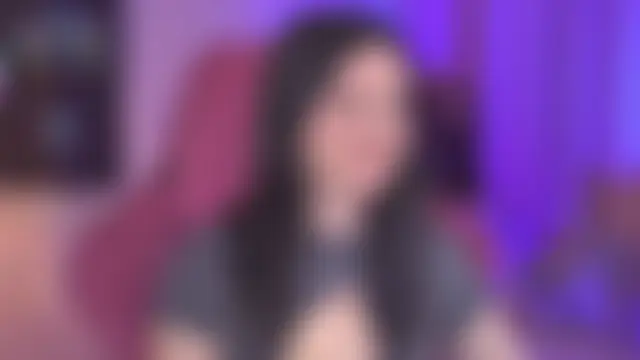 AgataWillis' Live Chat Room