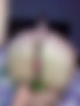 Вебкам-шоу Lady_sexyy