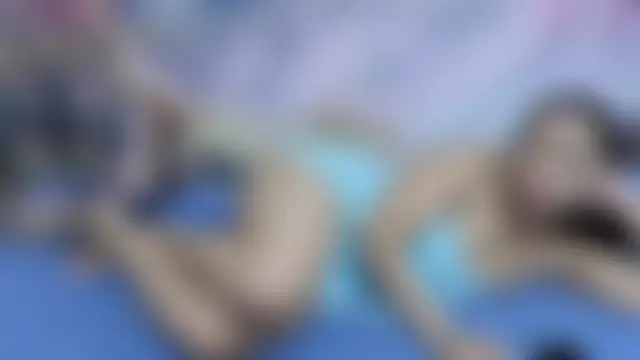 Sexyempress89のウェブカメラショー