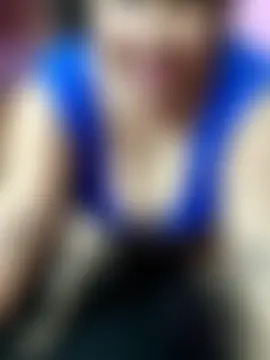 hotbhabhi011's Webcam Show