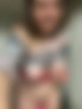 Sunbelxx's Live Chat Room