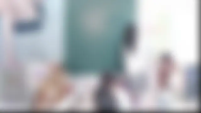 _Math_'s Live Sex Cam Show