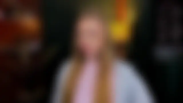 Czat XXX na żywo – maddy_moah