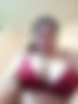 Zuleyka_69 Show Webcam