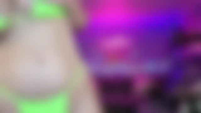 lucyallen4201 Webcam Show