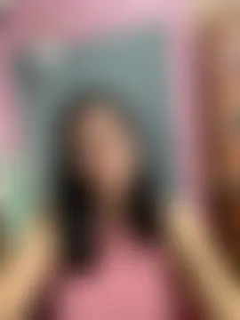 Boyd98's Webcam Show