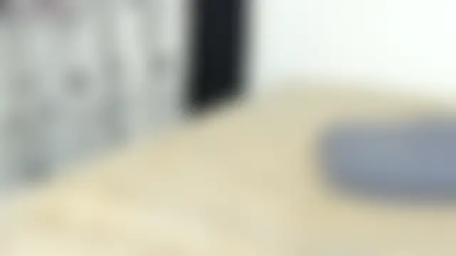 CREAMY_BUBBLEGUMのウェブカメラショー