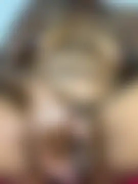 sweetestchick Show Webcam