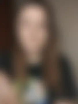 Webkamerová show KrissSexi