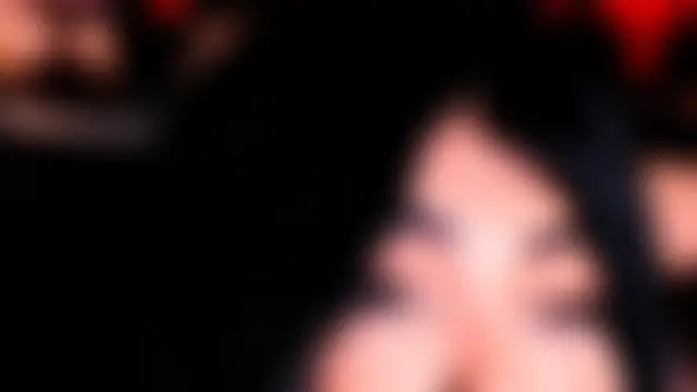 indian_dreamgirl: απευθείας συνομιλία ΧΧΧ