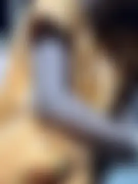 Webkamerová show Sweet-runi