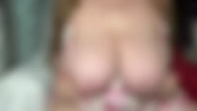 BigBoobsNatural Show in webcam