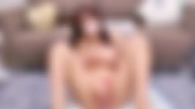 Nemu_chan_ লাইভ XXX চ্যাট