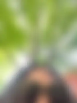 CarmenCash__ Show in webcam