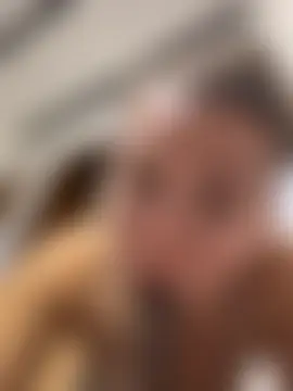 Eva_stark10 live sex-cam show