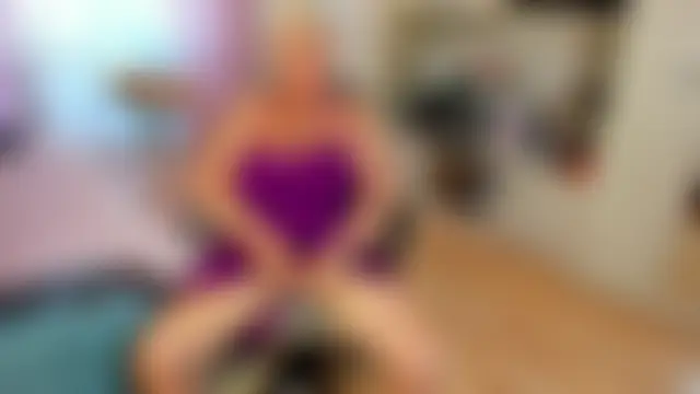 HotandMature – webcam-show