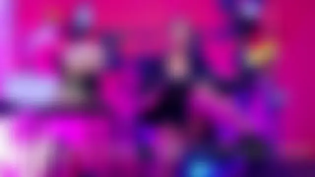 MistressSlut1: διαδικτυακό σόου στην κάμερα