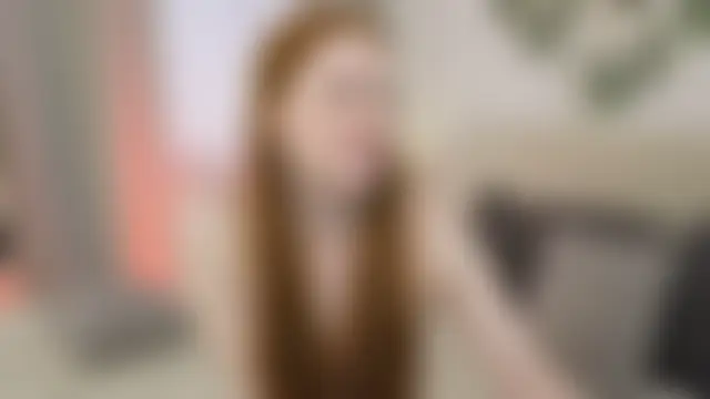 Czat XXX na żywo – FiaMoor